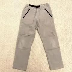 WILD THINGS フリースパンツ　Mサイズ