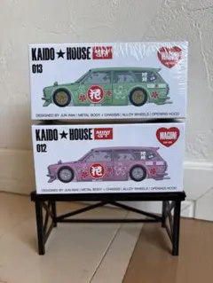 Item thumbnail for item 59470207-260a-460c-b25b-c0731266b803