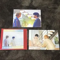 2026年最新】25時、赤坂で チェキの人気アイテム - メルカリ