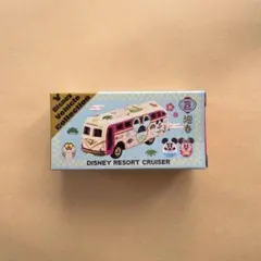 2025年最新】トミカディズニービークルコレクションの人気アイテム