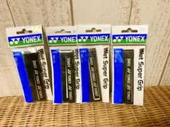 Item thumbnail for item a8fb7f2a-ea41-458c-afac-d0728ed3d9a7