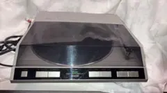 Item thumbnail for item 31ecce25-eb75-46f9-8042-36b465aa2ba0