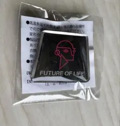 2025年最新】いのちの未来の人気アイテム - メルカリ