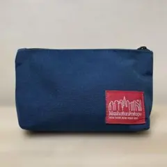 マンハッタンポーテージ　ポーチ　MP1020のサムネイル