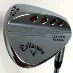 2025年最新】ジャンボ尾崎 ゴルフバッグの人気アイテム - メルカリ