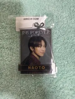 2025年最新】NAOTO ガチャの人気アイテム - メルカリ
