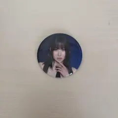ME:I 笠原桃奈 Hi-Five缶バッジ