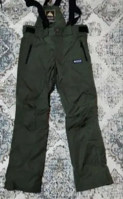 Item thumbnail for item 01fb288a-1210-4be1-8ae6-037191f6c857