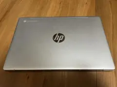 MousePro 第8世代Core i7 メモリ8GB SSD480GB - メルカリ