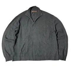 2026年最新】perry ellisニットの人気アイテム - メルカリ