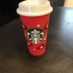 Item thumbnail for item d6f0c793-fb08-4d83-9f51-7e7e54ddee98