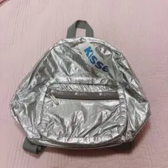 未使用級✨LESPORTSAC ひとりっぷ アーバンエディターズ バックパック2
