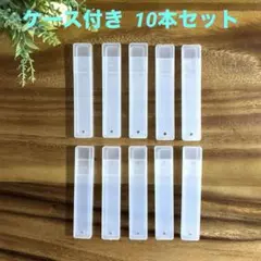 Item thumbnail for item ce0ecb7e-14f7-4bd0-89da-dbb88a7d6e8d