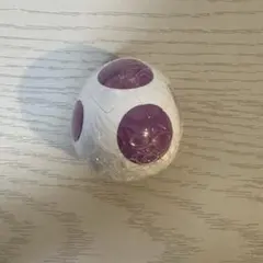 ヨッシーのたまご ガチャガチャ