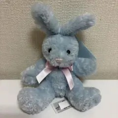 Harrods ウサギ型ぬいぐるみ Harrods ウサギ型ぬいぐるみ 2025年最新】ハロッズ うさぎの人気