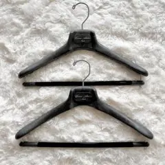 CESARE ATTOLINI チェザレアットリーニ ハンガー