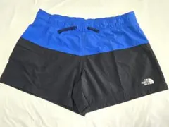 ランニングショーツ