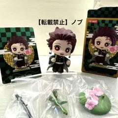 2025年最新】鬼滅の刃 フィギュアの人気アイテム - メルカリ