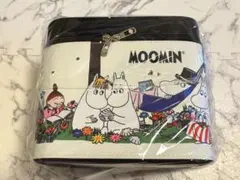 新品⭐︎MOOMIN ムーミンポーチ
