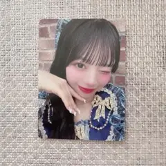 増田彩乃 CUTIE STREET トレカ ver.4 ひたむきシンデレラ - メルカリ
