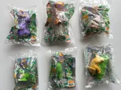 Item thumbnail for item 1718a1ab-28cf-4008-ada5-9c9c1316faed