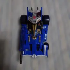 タカラ　トランスフォーマー　スーパーリンク　当時モノ　レア タカラ トランスフォーマー スーパーリンク 当時モノ レア