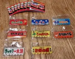 Item thumbnail for item 28e2efdc-bef8-4887-b4e2-5bd5f6820636