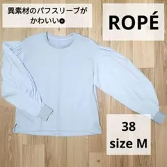 Item thumbnail for item 5715fea3-4606-4ad9-8ef4-f6d5d9bba735