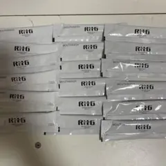 高級会員制ホテルアメニティー　マウスウォッシュ 14ml 個包装のサムネイル