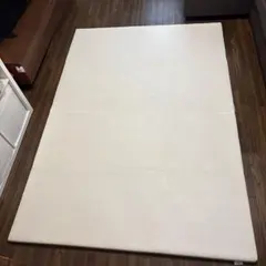 Item thumbnail for item 4807f28f-aaa2-47e8-b3c2-8633c2811403