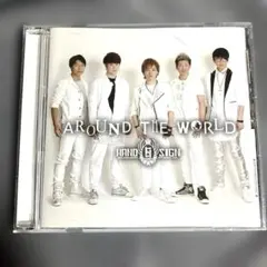 kai様 リクエスト 4点 まとめ商品