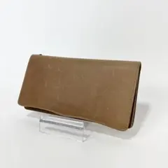 2026年最新】TADY&KING 長財布の人気アイテム - メルカリ