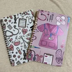 2026年最新】看護学生まとめノートの人気アイテム - メルカリ