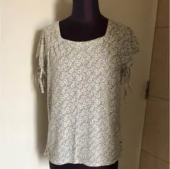 お値下げ☆新品☆プーマ☆トップス