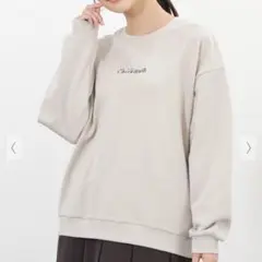 Honeys ちいかわ　トレーナー