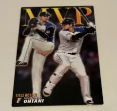 2026年最新】大谷翔平 プロ野球チップス 2016の人気アイテム - メルカリ
