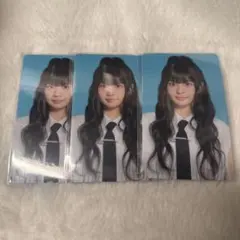 ME:I 村上璃杏 006