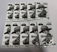 MoZu様 リクエスト 3点 まとめ商品