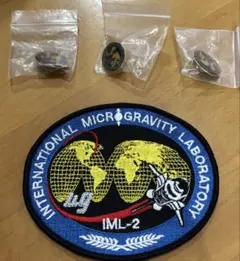 Item thumbnail for item c1615005-97ea-4b34-8a15-fe6c7360fc52