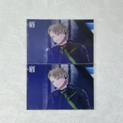 2026年最新】xlamvの人気アイテム - メルカリ