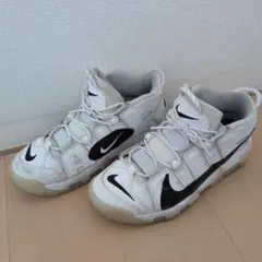 NIKE AIR MORE UPTEMPO 96 28.0cm