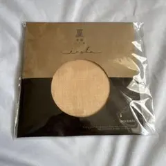 今治いろは　タオルハンカチ　今治コットン100%