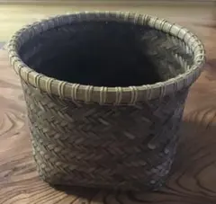 Item thumbnail for item 2756a046-94c6-4e86-bd9a-f5a8aca0194c