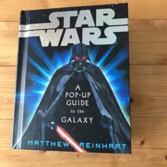 Item thumbnail for item c49097fe-354f-4baa-8f64-5c2c455a39ab