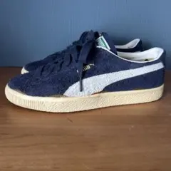 2026年最新】puma スエードの人気アイテム - メルカリ