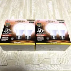 Item thumbnail for item 46f11861-e755-4489-8858-be6723350653