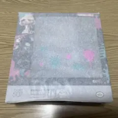 Splatoon2　テンタクルズ　figma 507