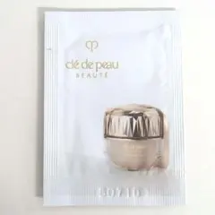 クレ・ド・ポーボーテ　ル・フォンドゥタン　オークル20