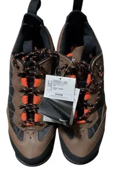 NIKE ACG AIR MADA エアマーダのサムネイル
