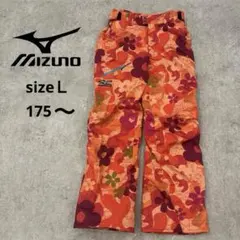 スノーボードウェア ウェア